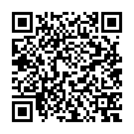 QR code for SPB1742