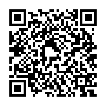 QR code for SPB2327