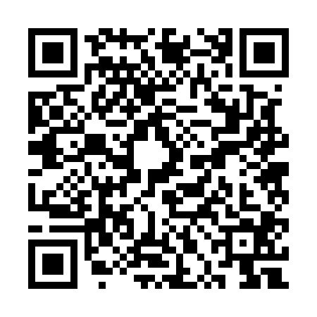 QR code for SPB5045