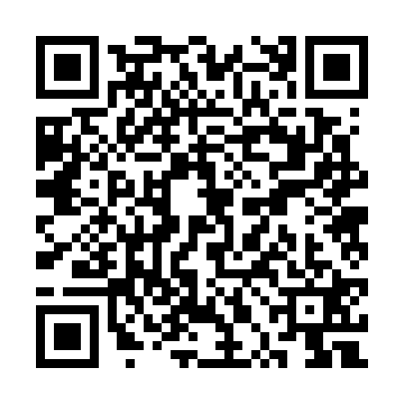 QR code for SPB7217
