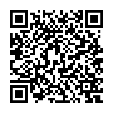 QR code for SPB7633