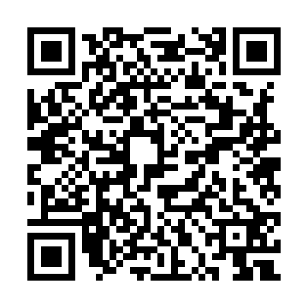 QR code for SPB9220
