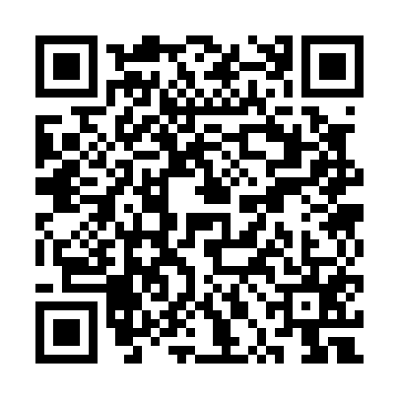 QR code for SPC0559