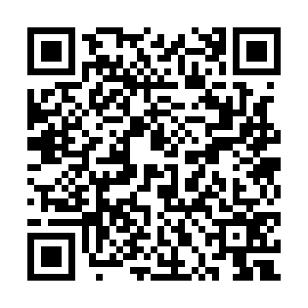 QR code for SPC1765