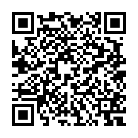 QR code for SPC4010