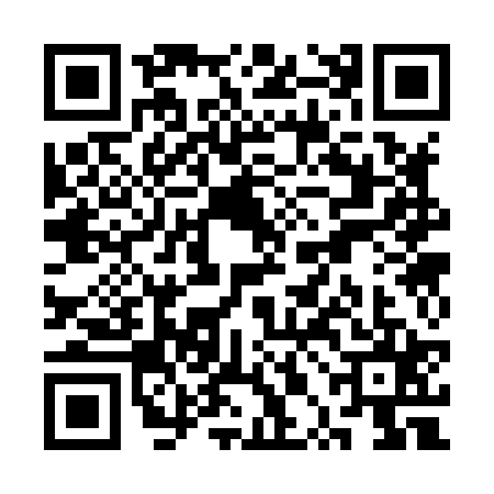 QR code for SPC8259