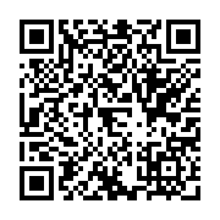 QR code for SPD3873