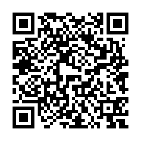 QR code for SPD6305