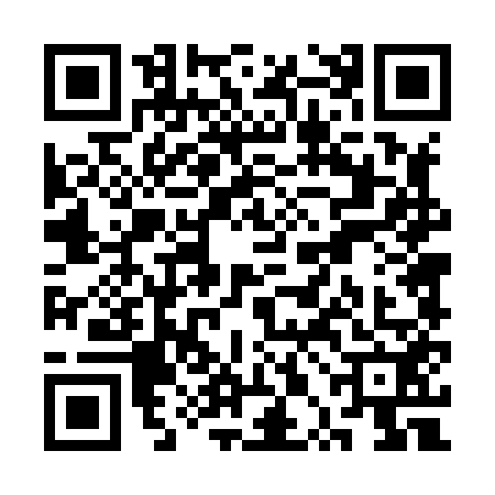 QR code for SPD8521