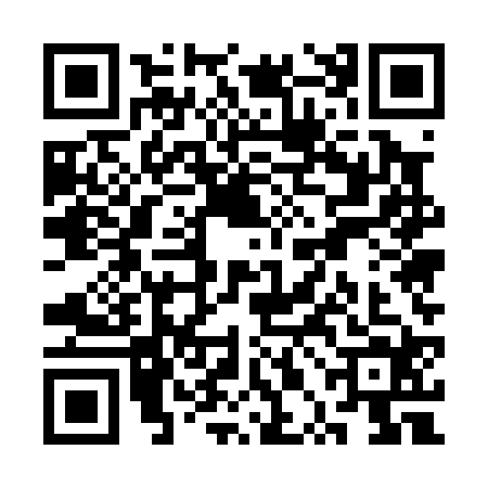 QR code for SPE0247