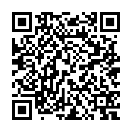 QR code for SPE5361