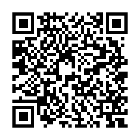 QR code for SPE6573