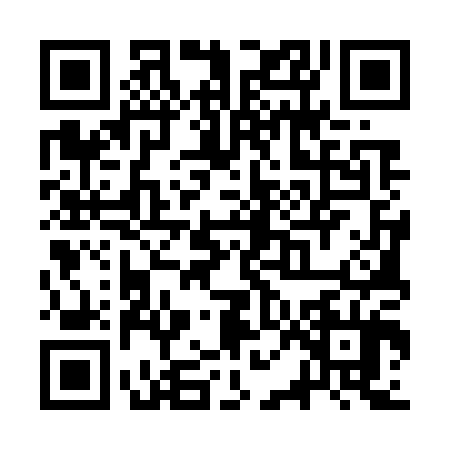 QR code for SPE7041