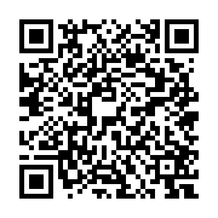 QR code for SPE7063