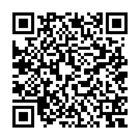 QR code for SPE7201
