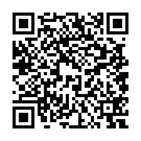 QR code for SPF0198