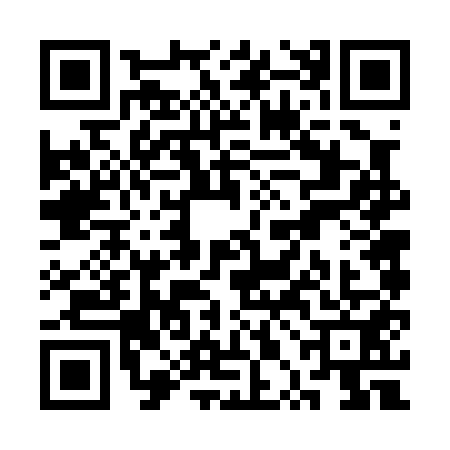 QR code for SPF0510