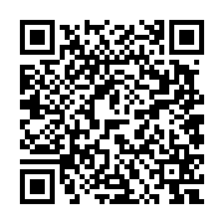 QR code for SPF4657