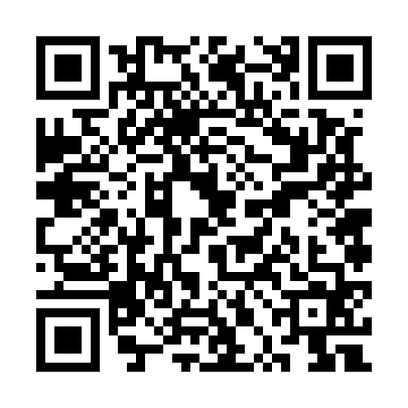 QR code for SPF5647