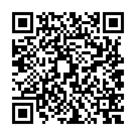QR code for SPF9697