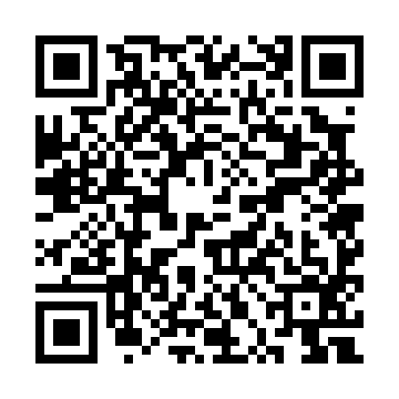 QR code for SPG0963