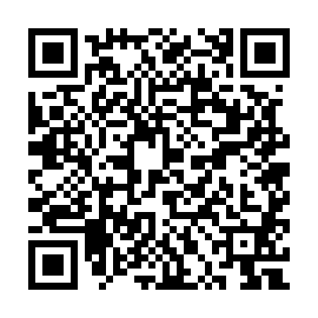 QR code for SPG5806