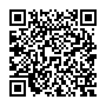 QR code for SPH2535