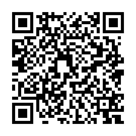 QR code for SPH6211