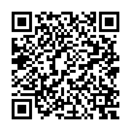 QR code for SPI5033