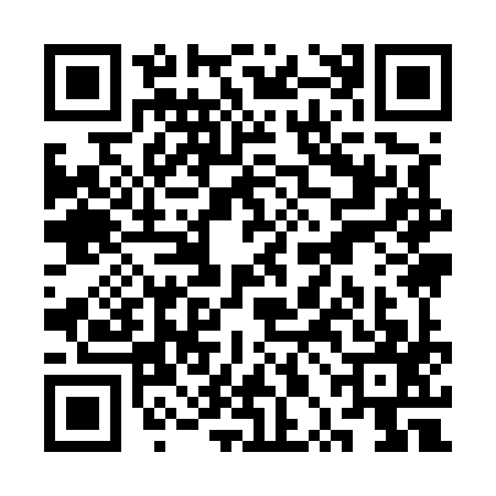 QR code for SPI5974