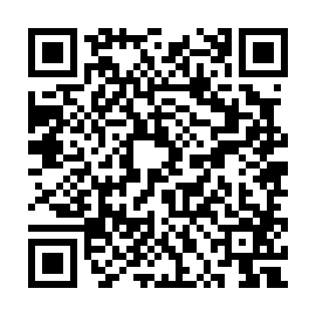 QR code for SPJ0863