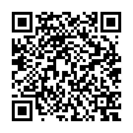 QR code for SPJ2360