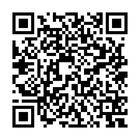 QR code for SPK1646