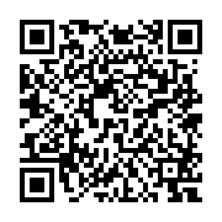 QR code for SPK7825