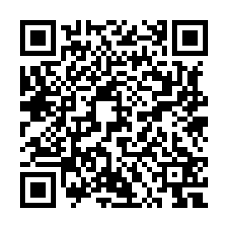 QR code for SPK8235