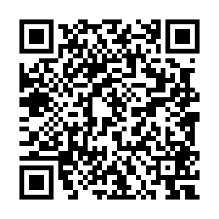 QR code for SPL0494