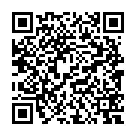 QR code for SPL6599