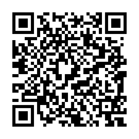 QR code for SPL7949
