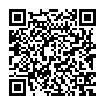 QR code for SPL9347