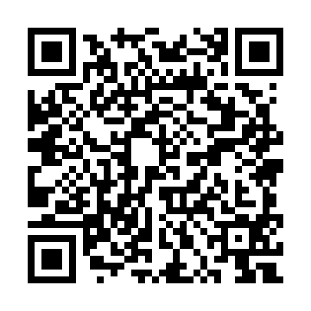 QR code for SPM7942