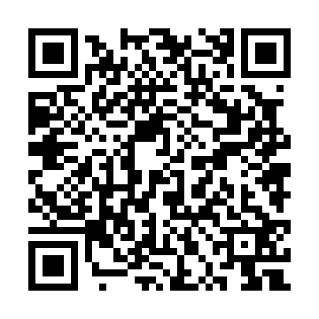 QR code for SPN0226