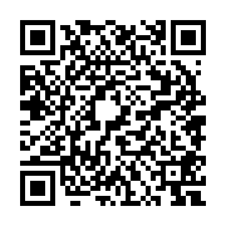 QR code for SPN2086