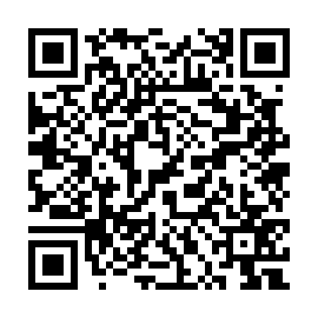 QR code for SPO0779