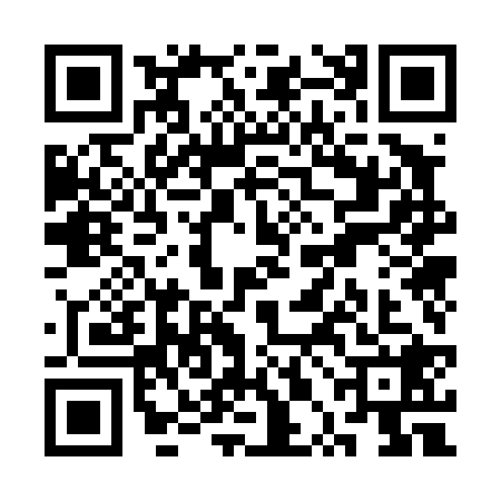 QR code for SPO4286