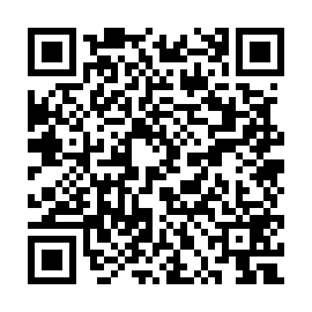 QR code for SPO5599