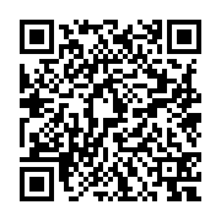 QR code for SPO9320