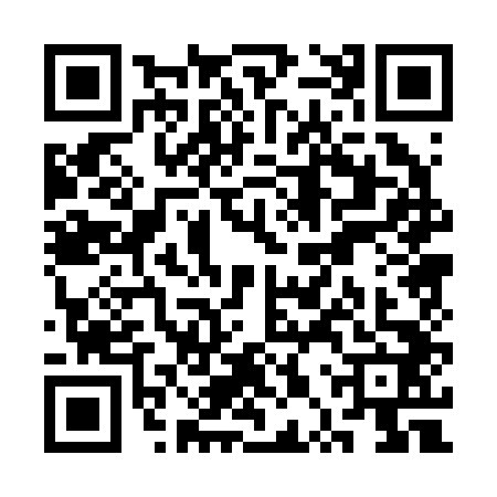 QR code for SPP2423