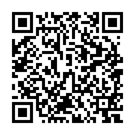 QR code for SPP2910
