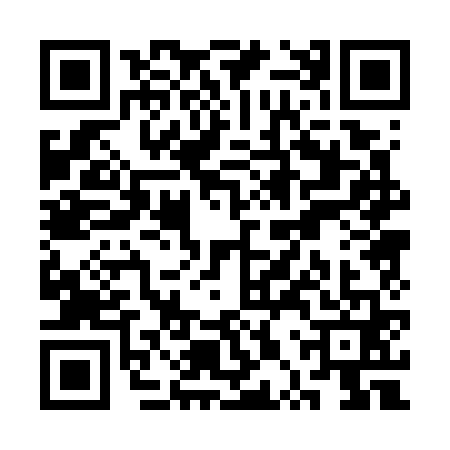 QR code for SPP7613