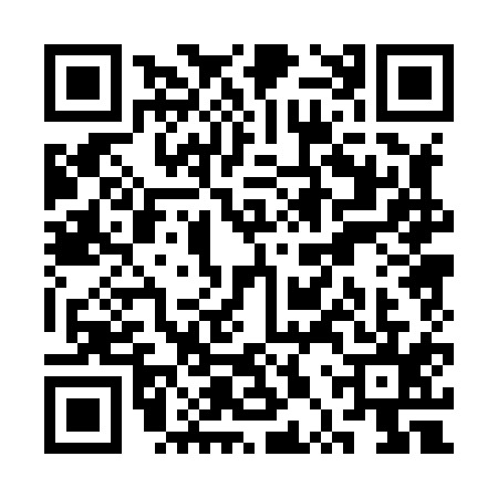 QR code for SPP8154